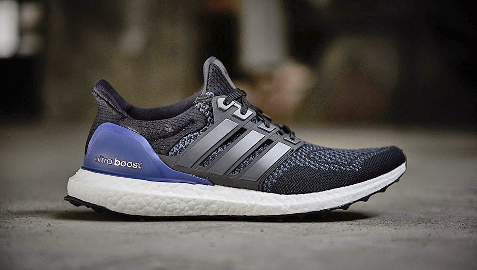 adidas ultra boost 2015 review